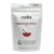 Radix Original Plant-Based Meal V9 600kcal Mexican Chilli 133g