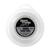 Black Magic Tough Trace 300lb 20m 1.8mm