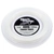 Black Magic Tough Trace 40lb 100m 0.55mm