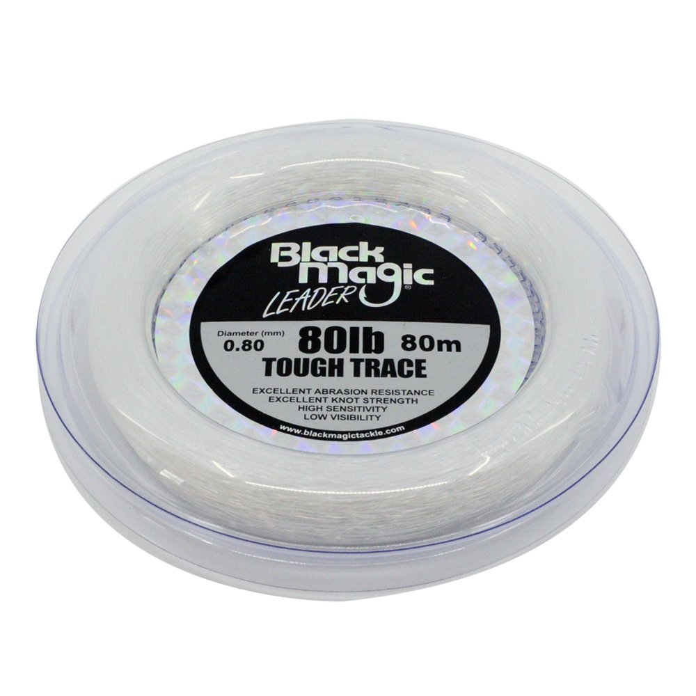 Shimano 20 Stradic SW 8000 PG Premium Stickbait Topwater Package 8ft 2in PE5-8 3pc