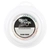 Black Magic Tough Trace 80lb 80m 0.8mm