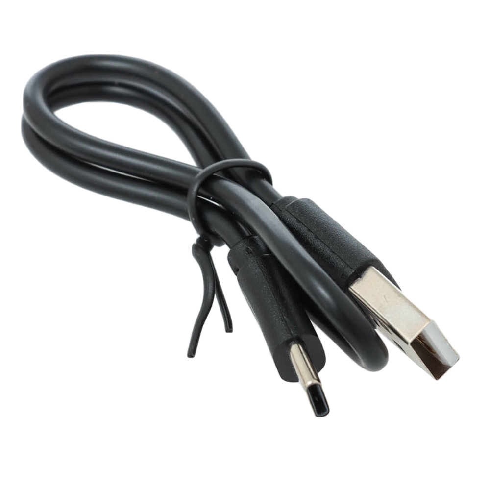 Naturehike Mini Air Pump / Lantern Oat Grey