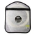 Black Magic Tough Trace 100m Charter Pack 200lb