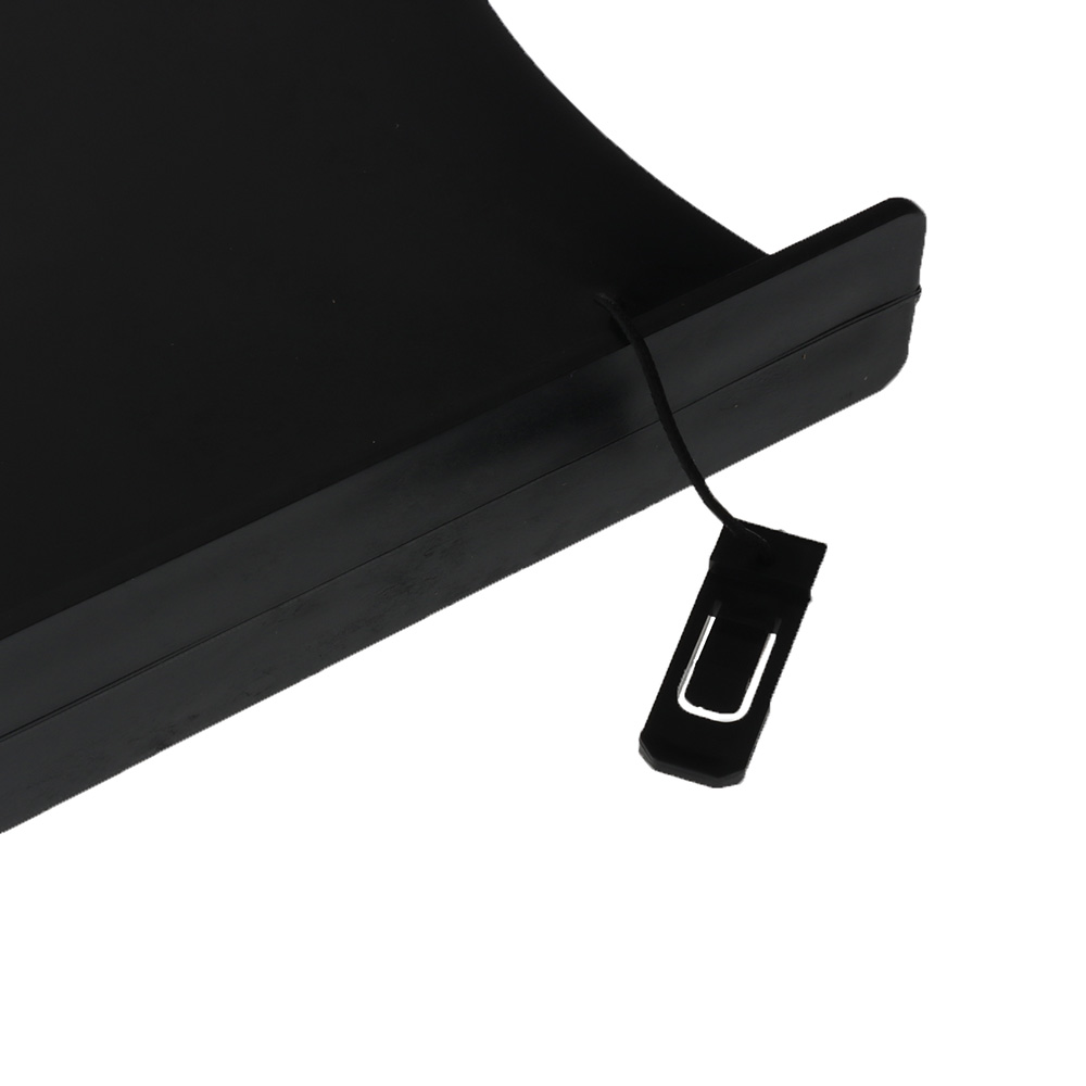 Venturer Replacement Fin for Inflatable SUP 10ft 6in 