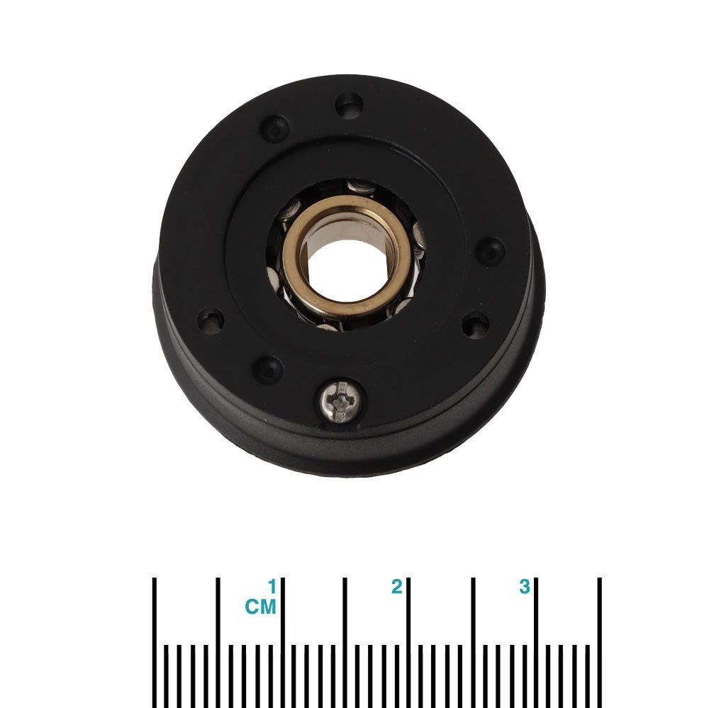 Shimano RD17251 Roller Clutch Assembly for Sedona 4000XG-I Reel