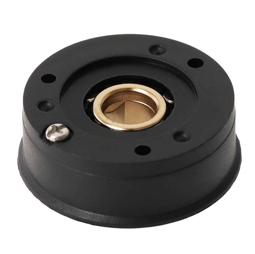 Shimano RD17251 Roller Clutch Assembly for Sedona 4000XG-I Reel