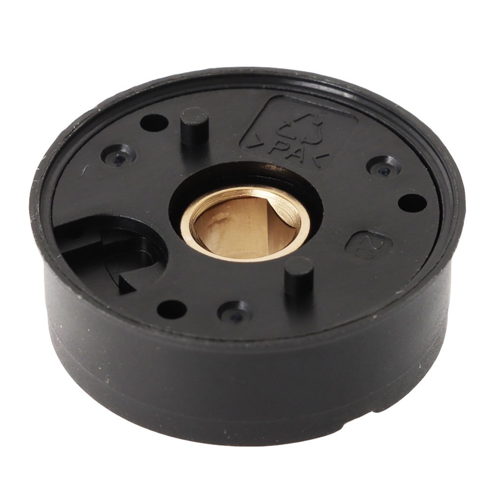 Shimano RD17251 Roller Clutch Assembly for Sedona 4000XG-I Reel