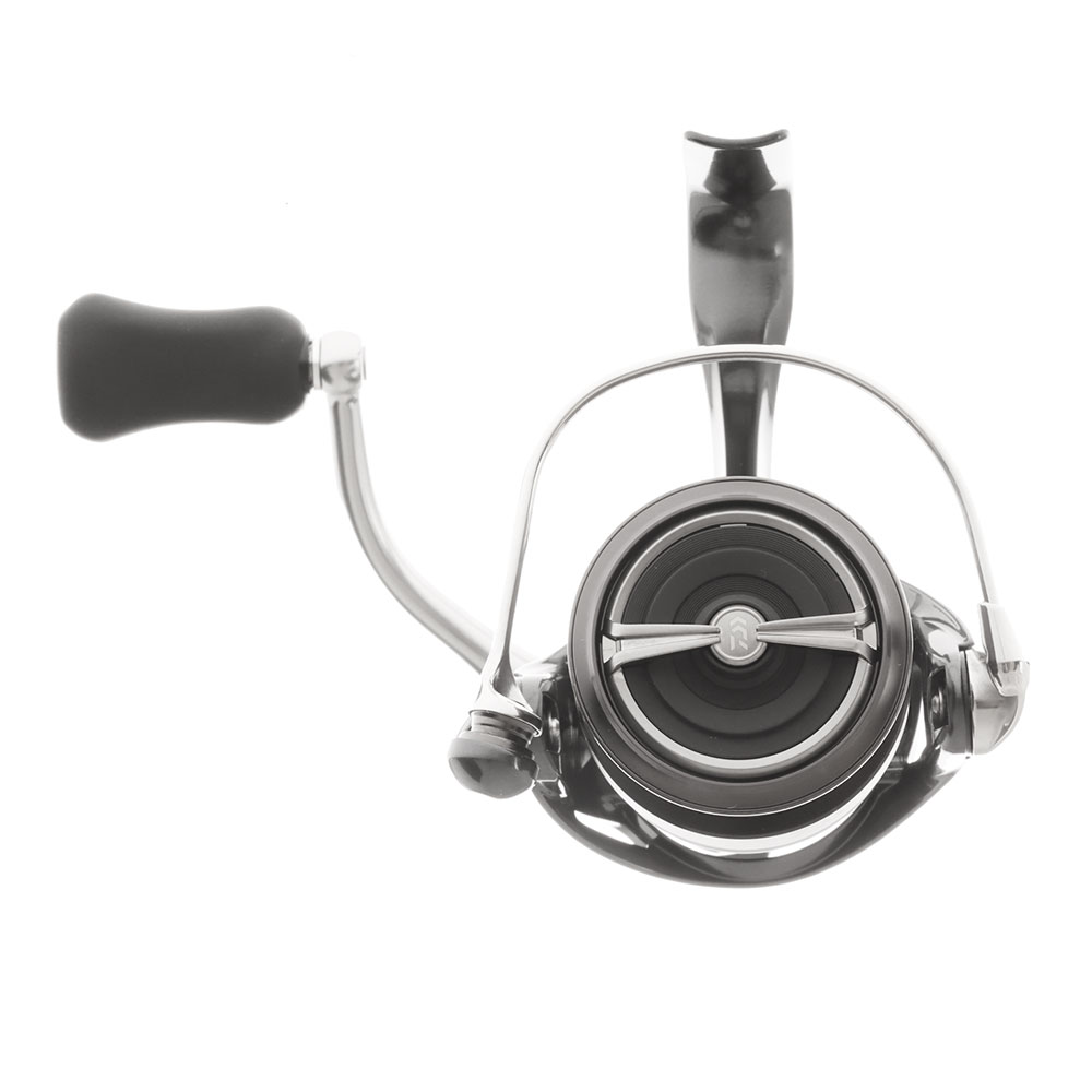 Daiwa 24 Certate (G) FC LT 2500 Spinning Reel