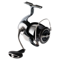 Daiwa 24 Certate (G) LT 4000D-C Spinning Reel Thumbnail Daiwa 24 Certate (G) LT 4000D-C Spinning Reel