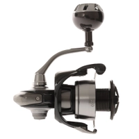 Daiwa 24 Certate (G) LT 3000D-ARK Spinning Reel Thumbnail Daiwa 24 Certate (G) LT 3000D-ARK Spinning Reel
