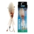 Nomad Design Squidtrex Vibe XL Squid Lure 170mm 250g Brown Speckle