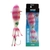 Nomad Design Squidtrex Vibe XL Squid Lure 170mm 250g Pink Tiger