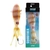 Nomad Design Squidtrex Vibe XL Squid Lure 170mm 250g Tiger