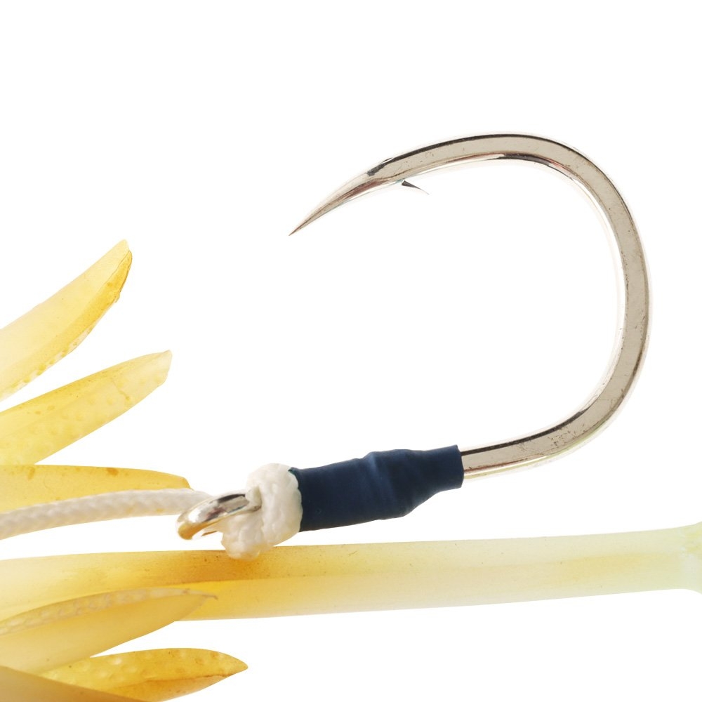 Nomad Design Squidtrex Vibe Squid Lure XL 170mm 250g