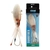 Nomad Design Squidtrex Vibe XL Squid Lure 190mm 400g Brown Speckle