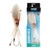 Nomad Design Squidtrex Vibe XL Squid Lure 220mm 600g Brown Speckle