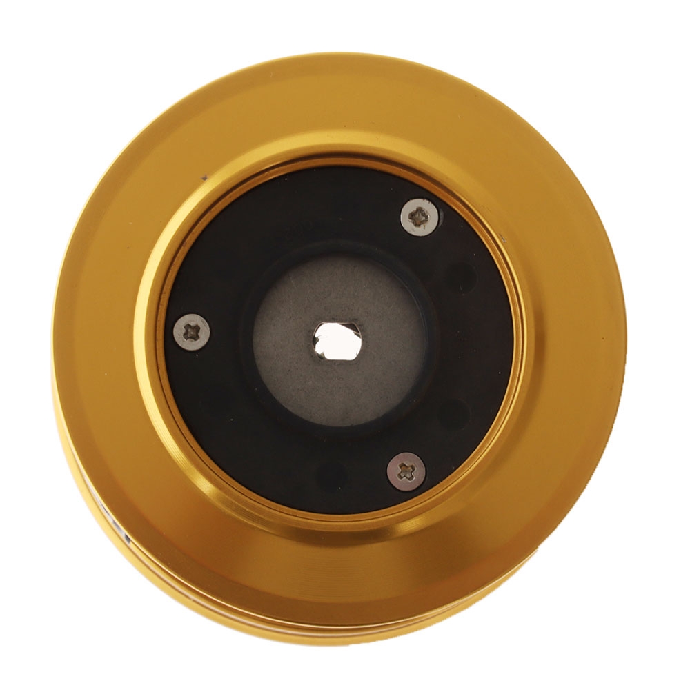 PENN Spinfisher SSV7500LC Spare Spool Assembly