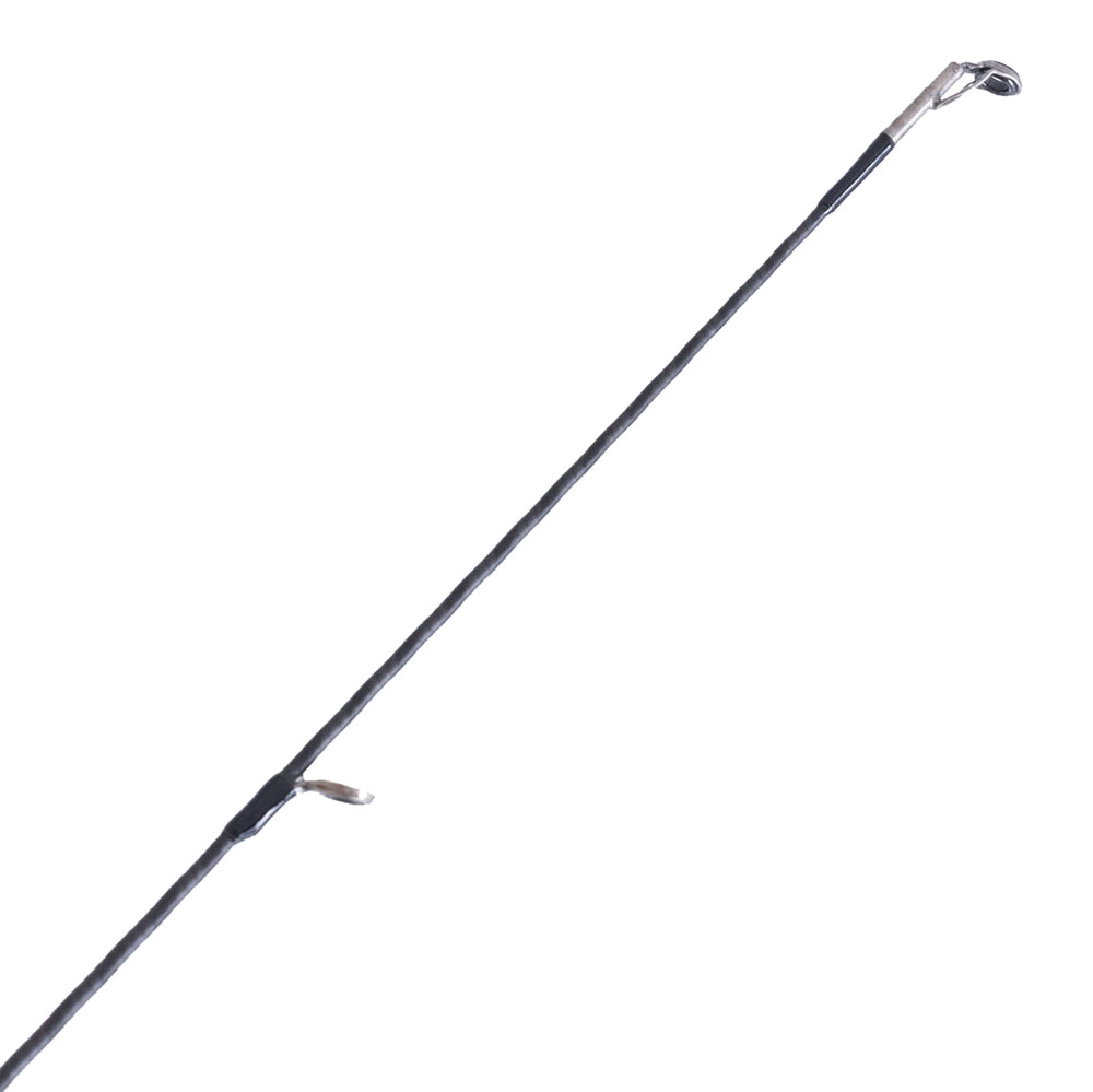 Ocean Angler Tansui Crossfire Softbait Rod 8ft 3in 10-12lb 2pc