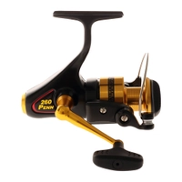 PENN Slammer 260 Spinning Reel Thumbnail PENN Slammer 260 Spinning Reel