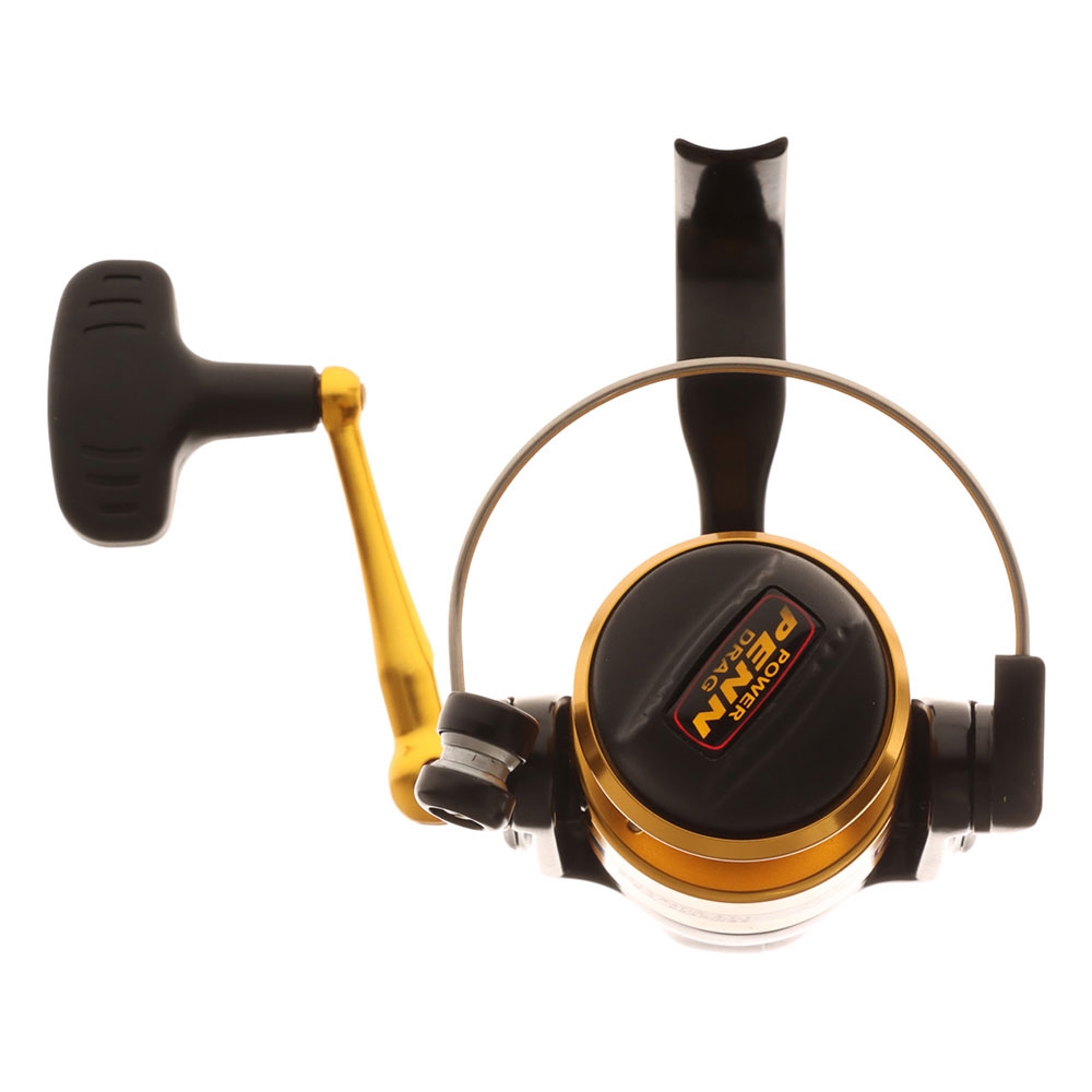 PENN Slammer 260 Spinning Reel