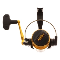 PENN Slammer 260 Spinning Reel Thumbnail PENN Slammer 260 Spinning Reel