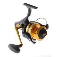 PENN Slammer 560 Spinning Reel Thumbnail PENN Slammer 560 Spinning Reel
