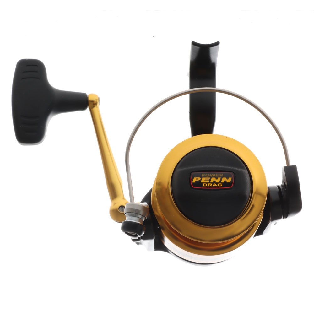 PENN Slammer 560 Spinning Reel