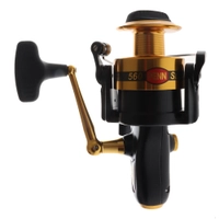 PENN Slammer 560 Spinning Reel Thumbnail PENN Slammer 560 Spinning Reel