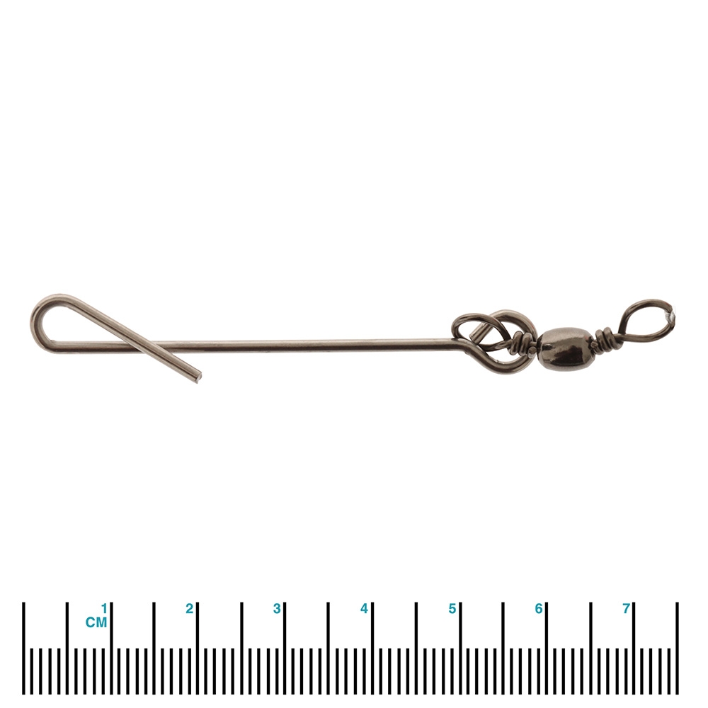 Bite Longline Traces for Seahorse All Sorts 82cm Qty 25