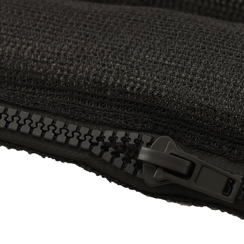 Pozi Heavy Duty Spring Catch Bag