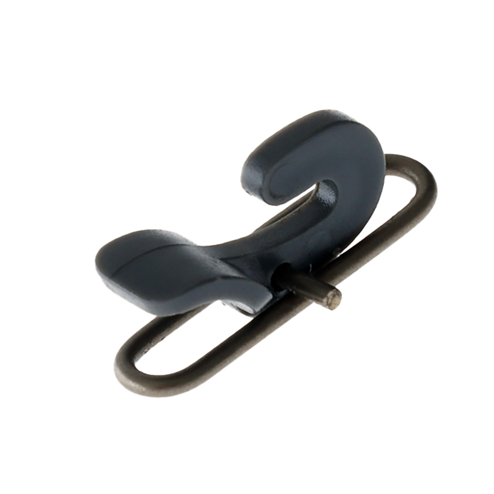 Breakaway Surfcasting Imp Clips Qty 10