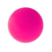 Wild Blue Tackle Trace Float Ball 18mm Pink Qty 10 Thumbnail Wild Blue Tackle Trace Float Ball 18mm Pink Qty 10