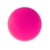Wild Blue Tackle Trace Float Ball 18mm Pink Qty 10