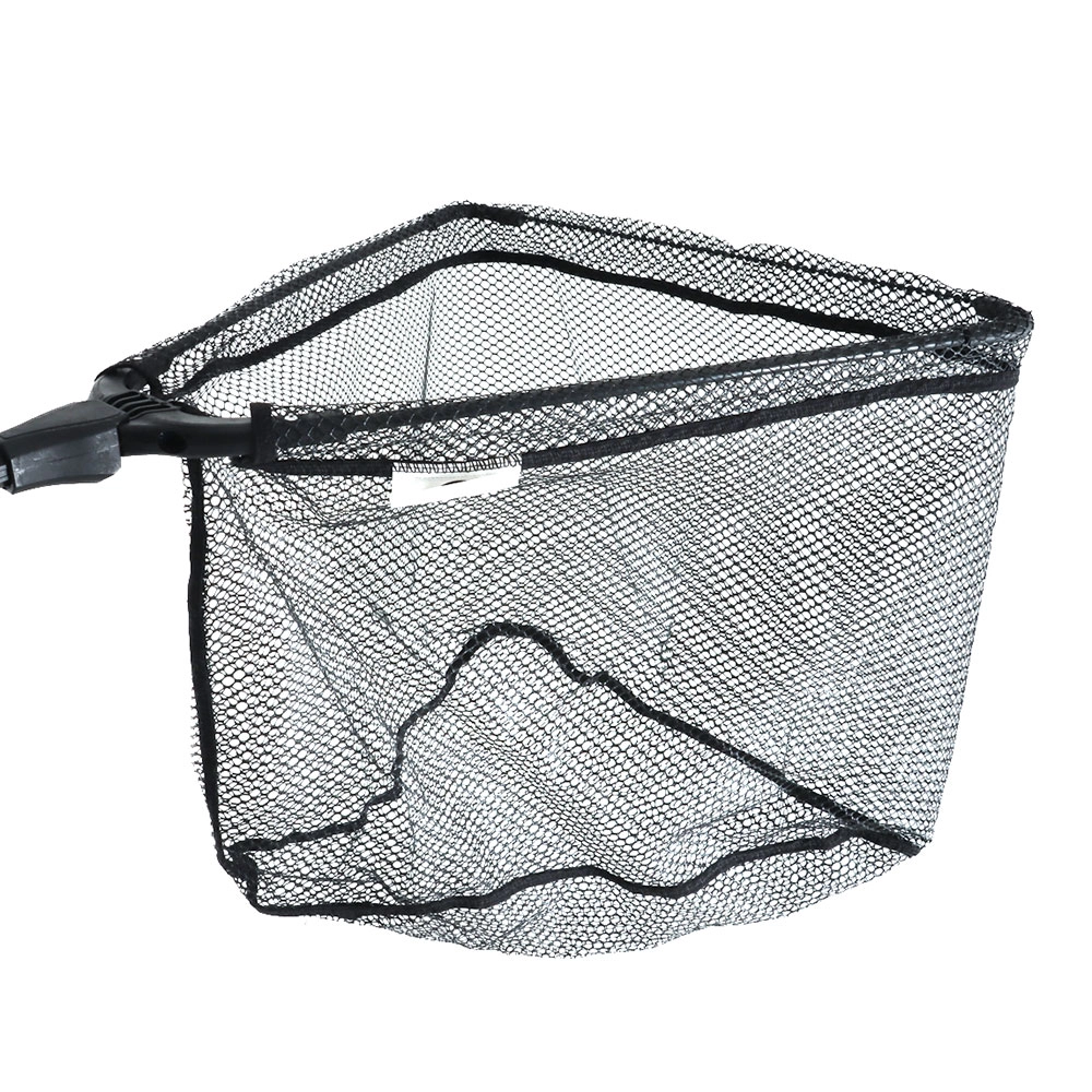 Buy Fishfighter Telescopic Landing Net 100cm online at Marine-Deals.co.nz Buy Fishfighter Telescopic Landing Net 100cm online at Marine-Deals.co.nz
