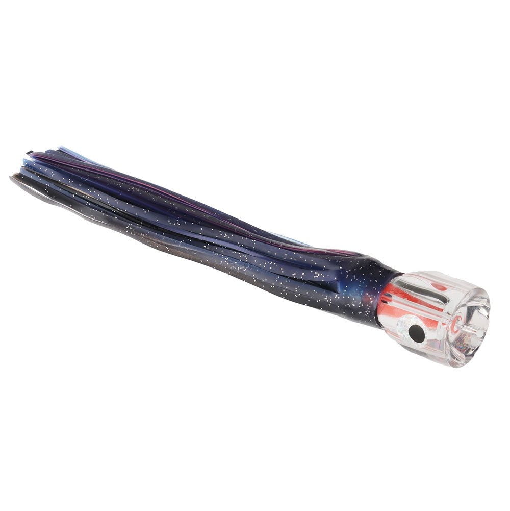 Holiday Crystal Trolling Lure 21.6cm