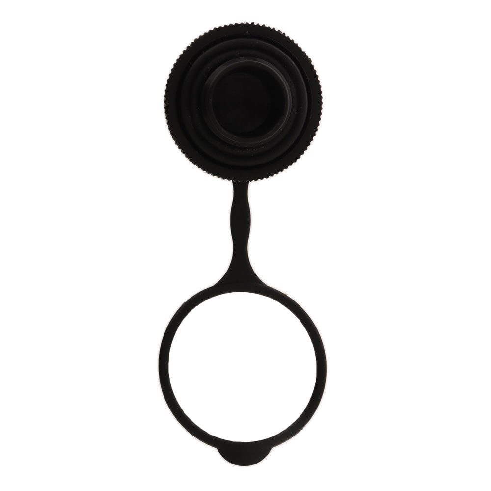 Salt Attack Outboard Motor Flush Bag Bung