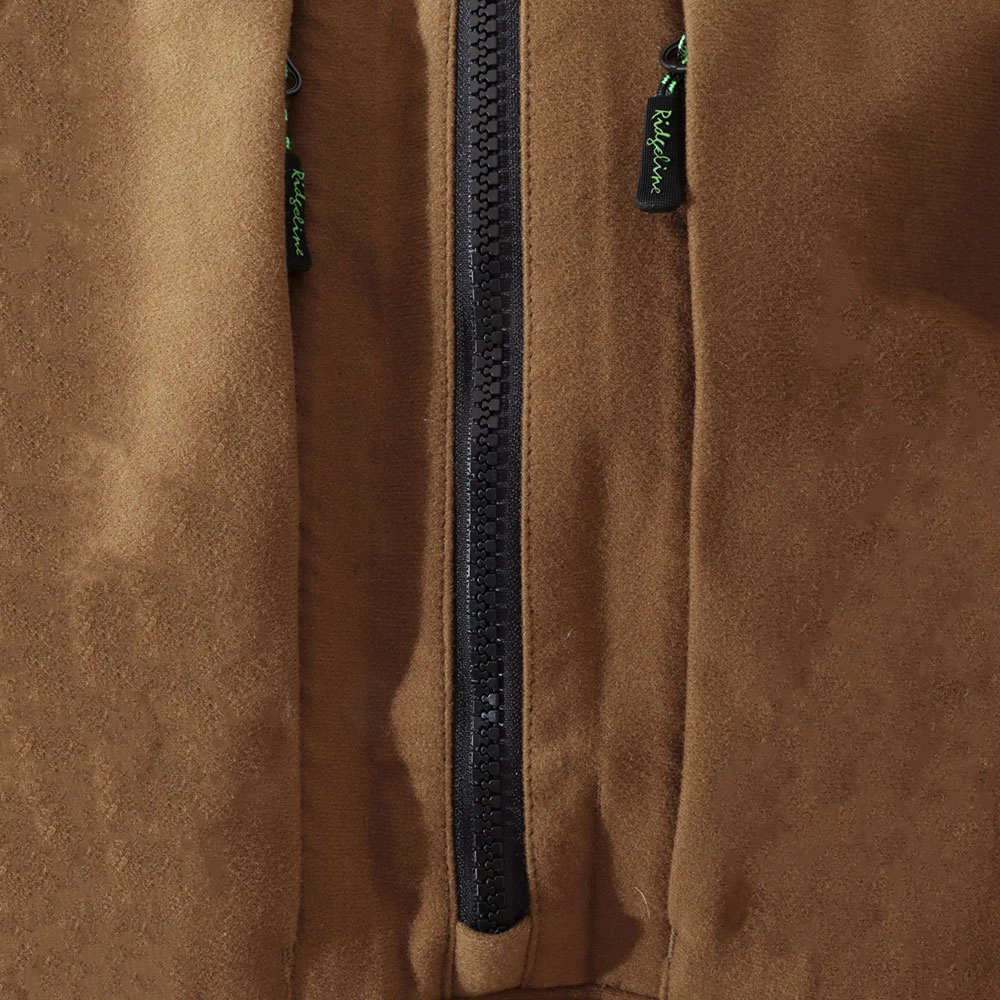 Ridgeline Grunt Half Sleeve Anorak Ridgeline Grunt Half Sleeve Anorak