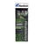 Hayabusa EX132 Double Glow Fish Skin Sabiki Rig Size 10