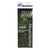 Hayabusa EX132 Double Glow Fish Skin Sabiki Rig Size 12