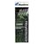 Hayabusa EX132 Double Glow Fish Skin Sabiki Rig Size 14