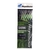 Hayabusa EX132 Double Glow Fish Skin Sabiki Rig Size 18