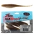 Z-Man Jerk Shadz Scented Soft Bait 12.7cm Houdini Qty 5