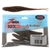 Z-Man Jerk Shadz Scented Soft Bait 12.7cm The Wright Stuff Qty 5