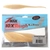 Z-Man Jerk ShadZ Scented Soft Bait 17cm Pearl Qty 4