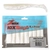 Z-Man Slim SwimZ Micro Soft Bait 6.35cm Qty 8 Opening Night