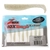 Z-Man Slim SwimZ Micro Soft Bait 6.35cm Qty 8 Slam Shady