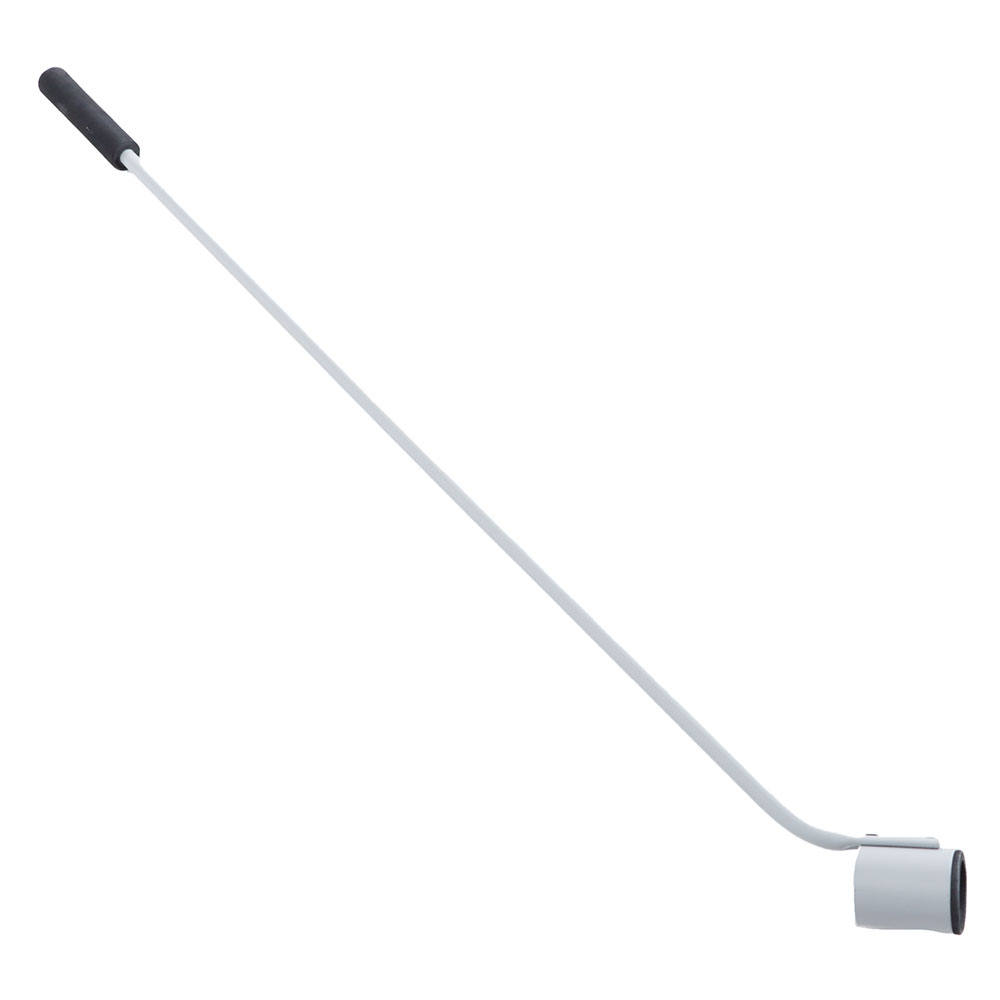 Sea Harvester Fixed Handle for Flounder Light