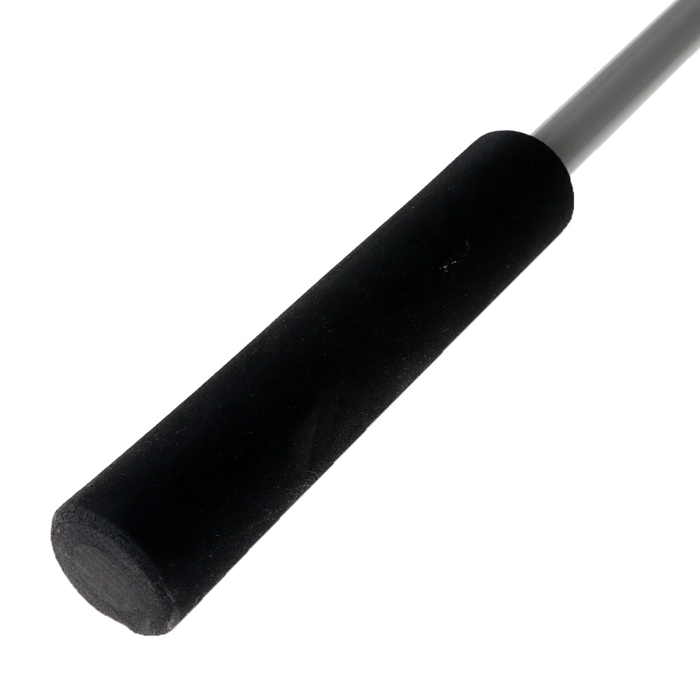 Sea Harvester Fixed Handle for Flounder Light