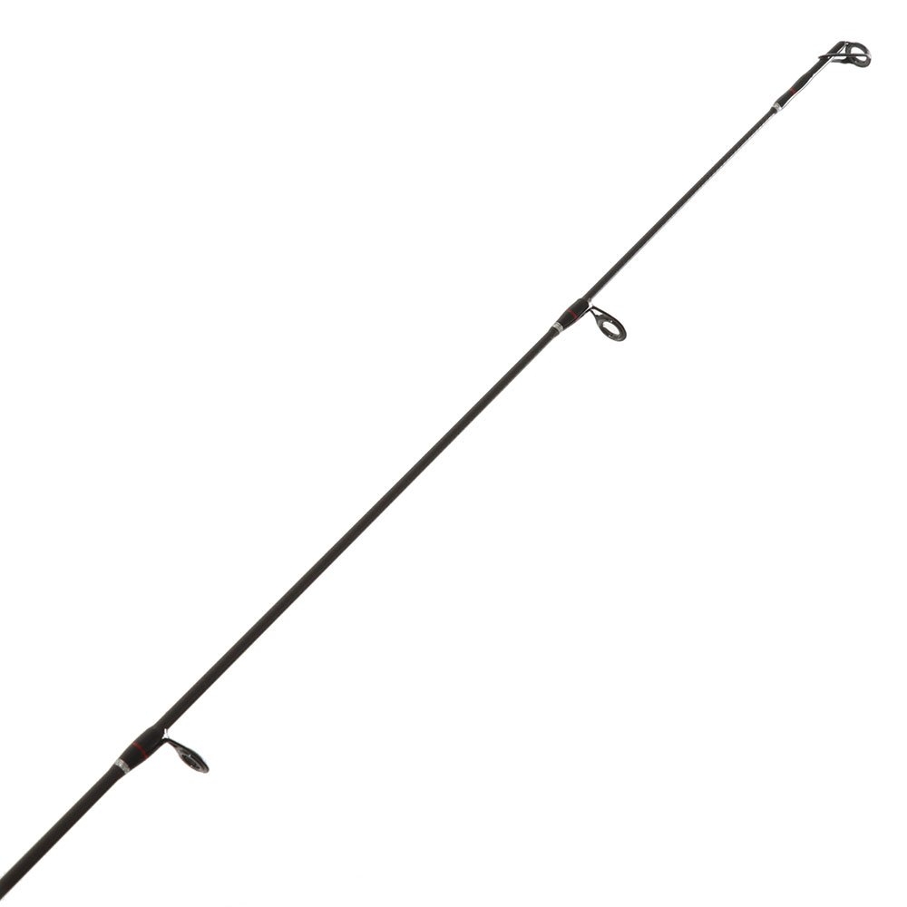 Shimano Catana Spinning Boat Rod 6ft 6in 3-5kg 2pc