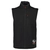 Line 7 Territory Wind Pro Windcheater Vest Black S